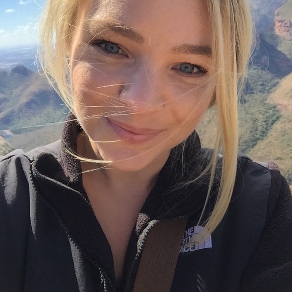 allysebarth